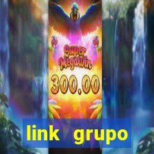 link grupo brazzucas telegram